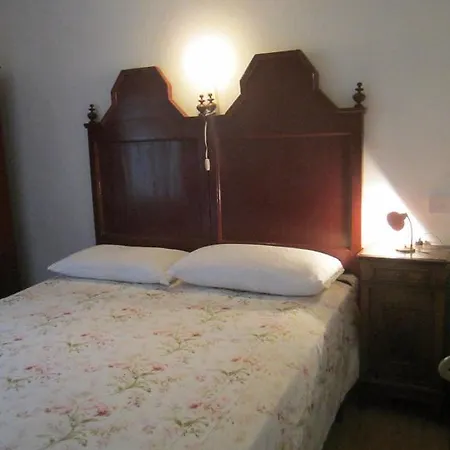 Holiday home Casa Ceccato