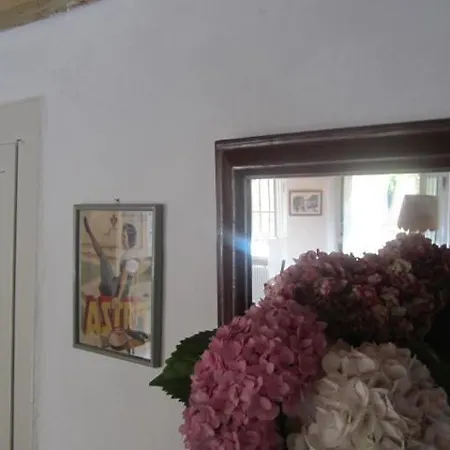 Holiday home Casa Ceccato Vittorio Veneto