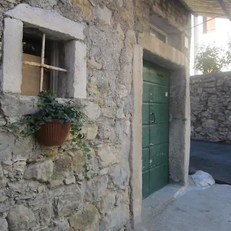 Casa Ceccato