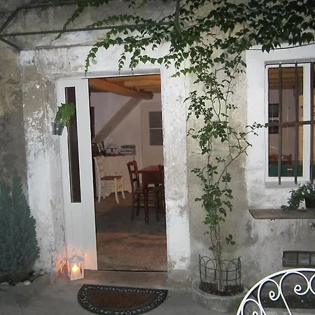 Casa Ceccato Ferienhaus Vittorio Veneto