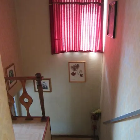 Casa Ceccato
